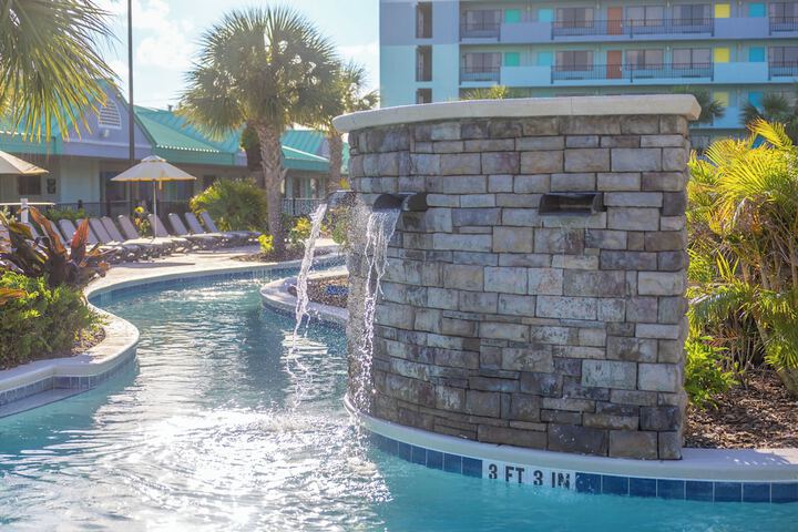 Pool 42 of 95
