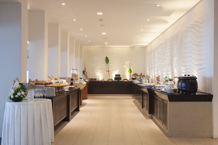 Dining 198 of 229
