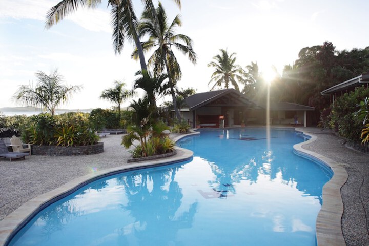 Pool 85 of 246