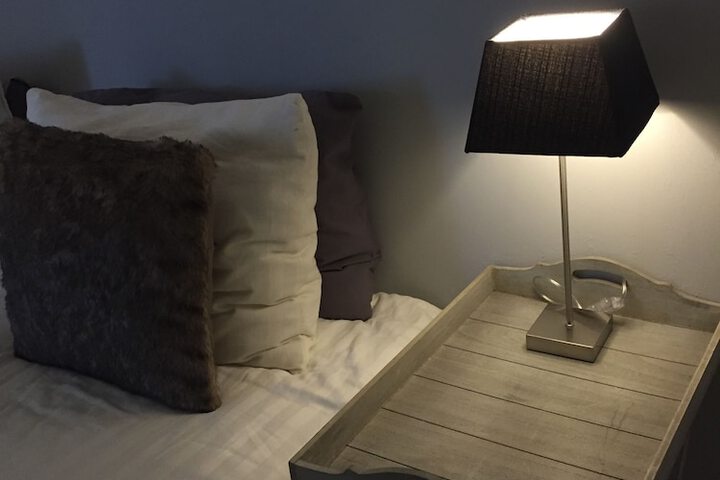 Room 6 of 29