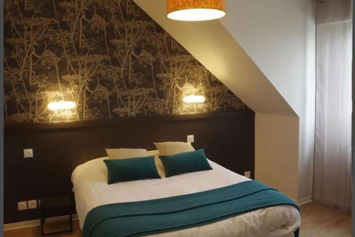 Room 3 of 7