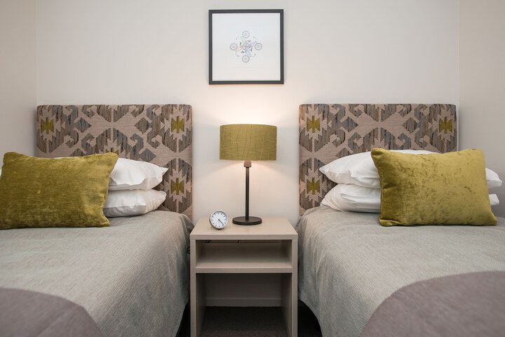 Room 3 of 31