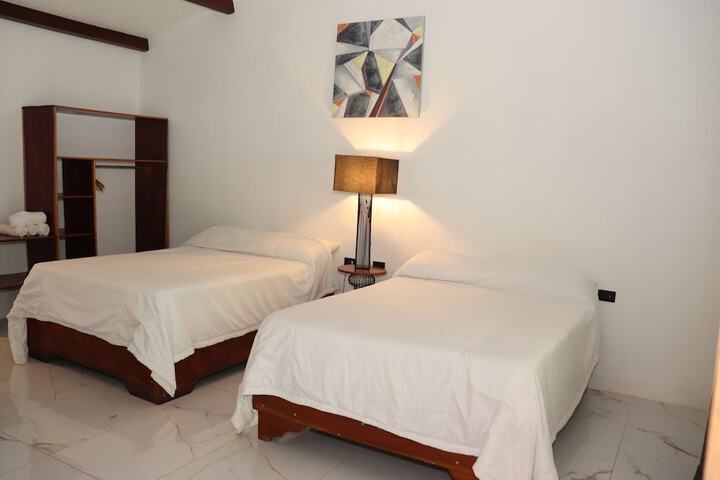 Room 7 of 36
