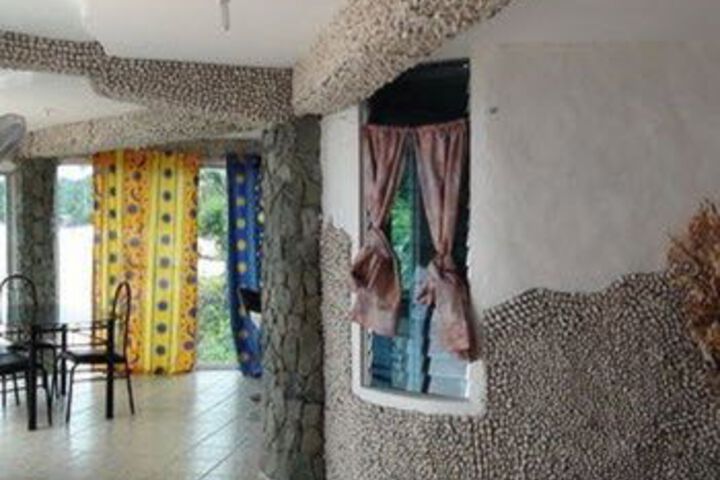 Room 69 of 89