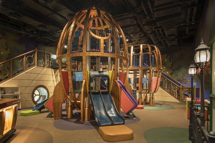 Childrens Activities 29 of 49