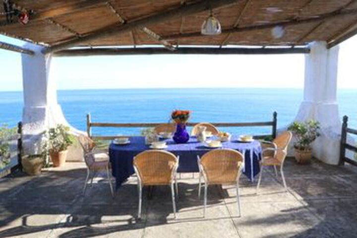 La Palombara