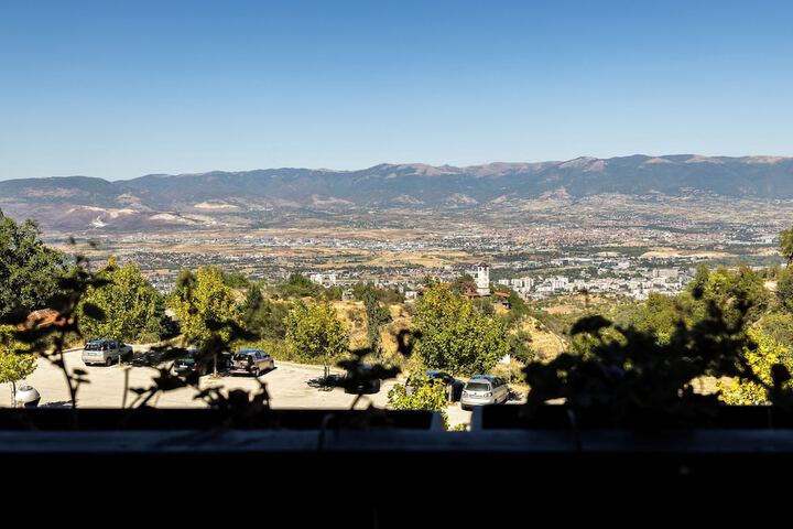 Hotel View 33 of 41