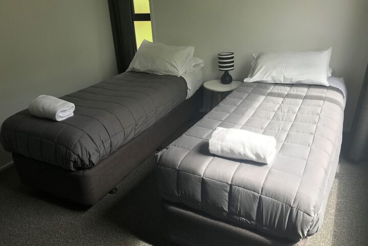 Room 9 of 87