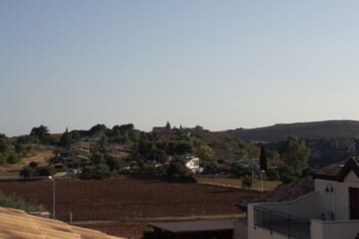 Hotel View 17 of 17