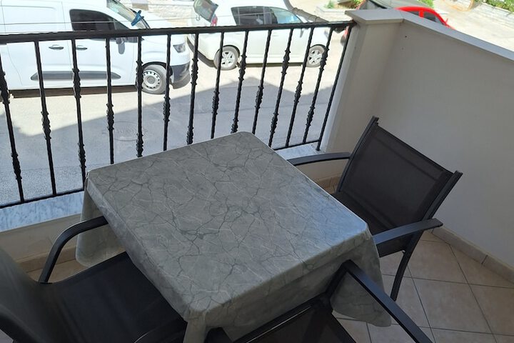 Terrace/Patio 73 of 116