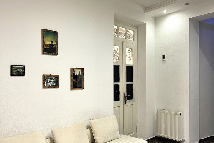 Room 37 of 58