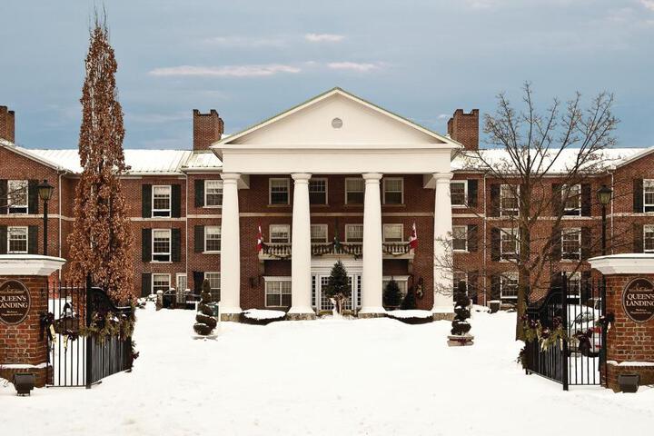 Spa and Wellness Pictures