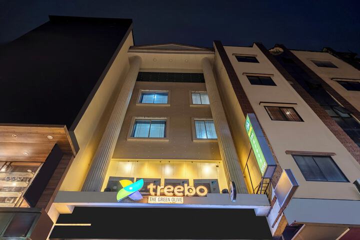 Hotel 45 of 45