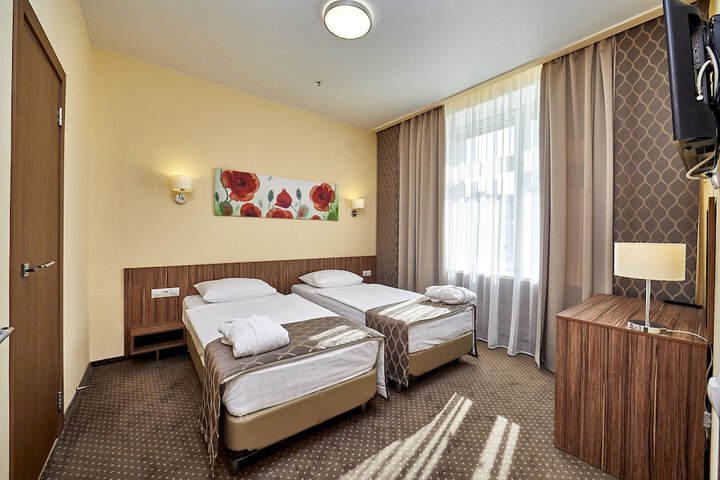 Room 22 of 75
