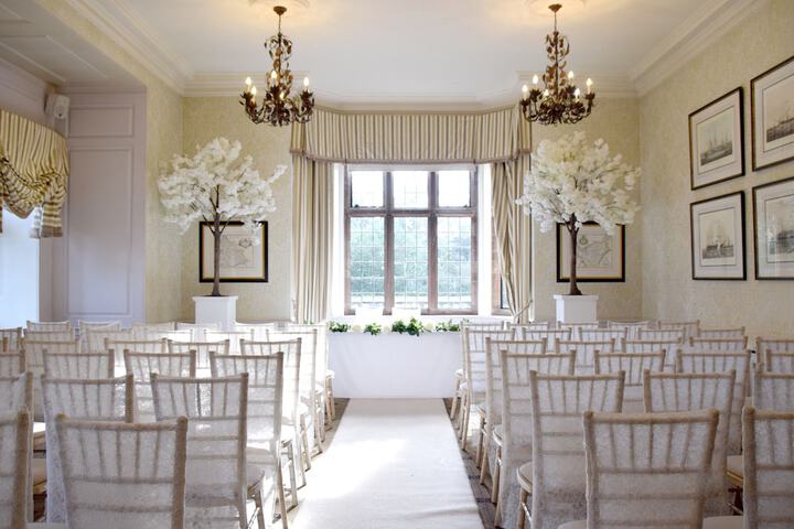 Wedding/Banquet 80 of 118