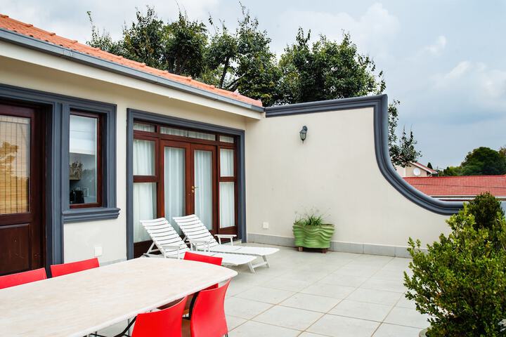 Terrace/Patio 67 of 133