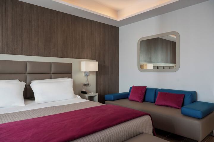 Room 20 of 85