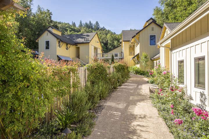 Property Grounds 85 of 105