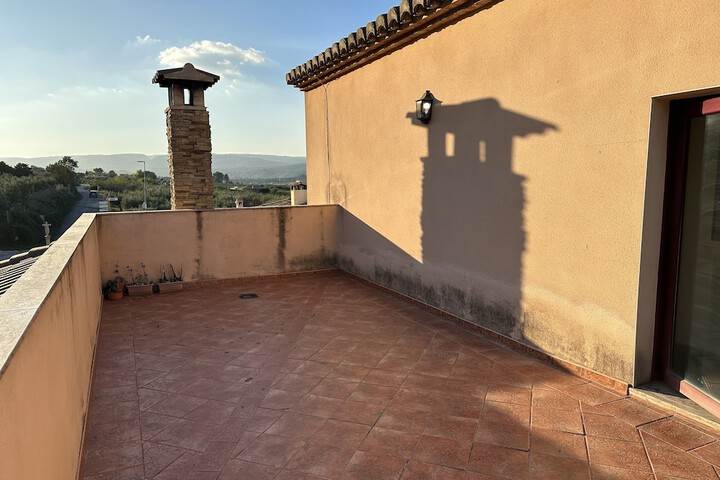 Terrace/Patio 68 of 165