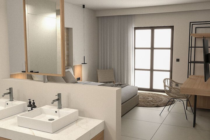Room 29 of 49