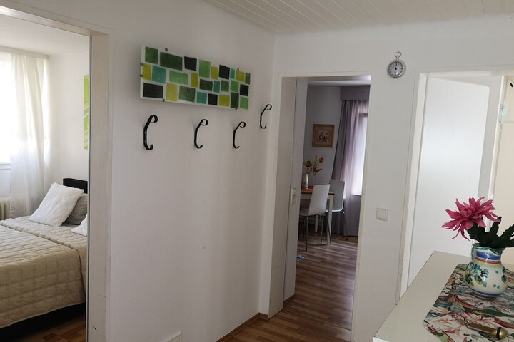 Room 21 of 145