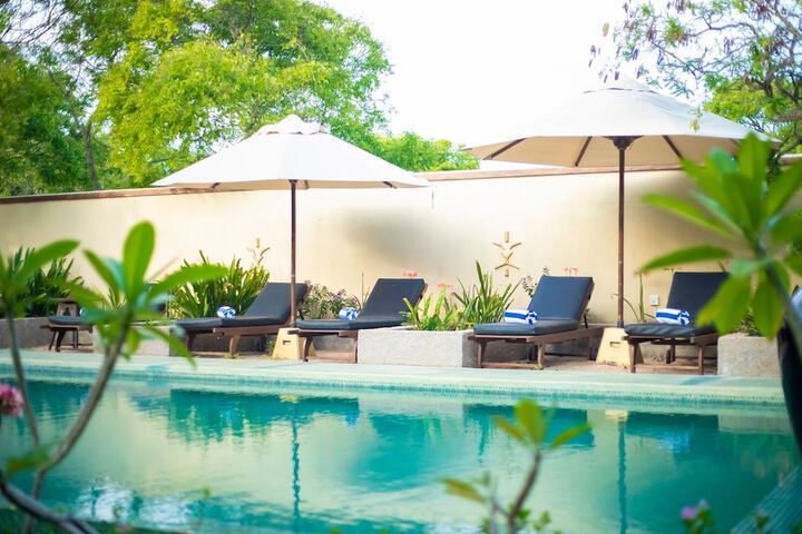 Pool 16 of 22