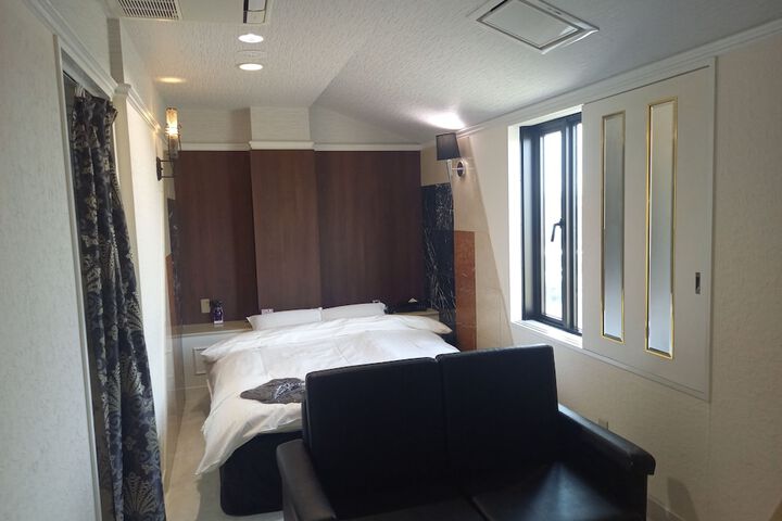Room 20 of 51