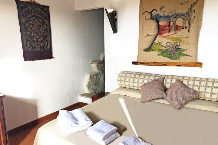 Room 13 of 67