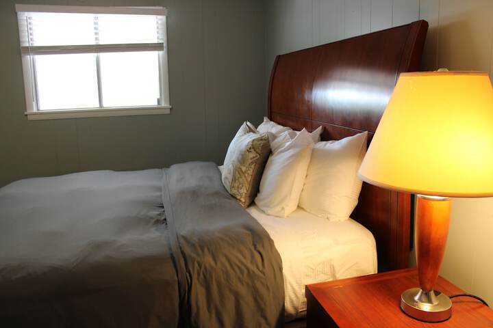 Room 6 of 45
