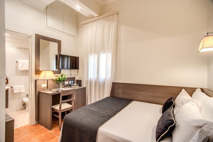 Room 8 of 30