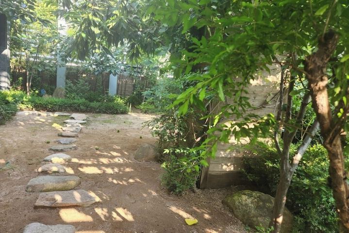 Terrace/Patio 56 of 80