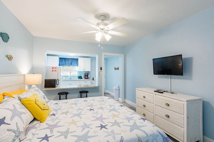 Room 9 of 41