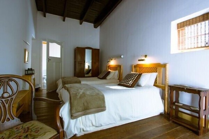 Room 3 of 24
