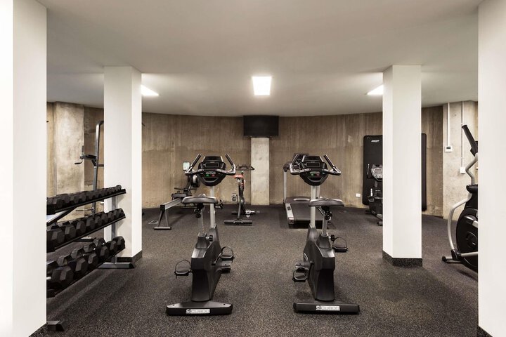 Health and Fitness 54 of 149