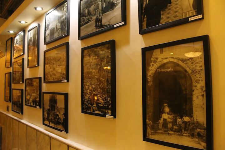 Hotel Interior 9 of 44