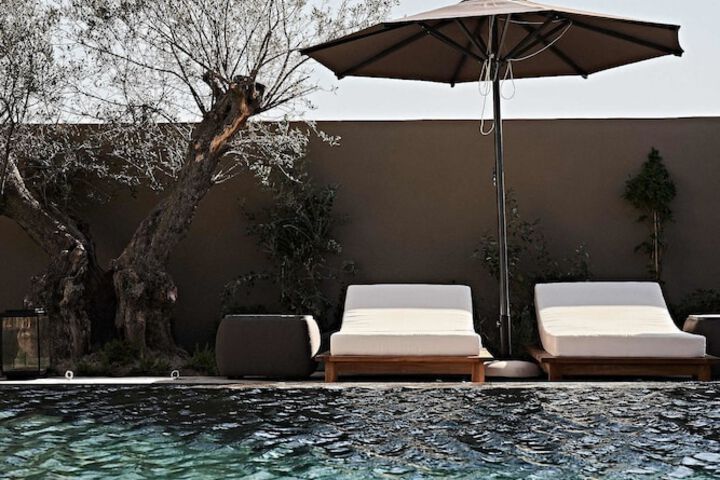 Pool 116 of 163