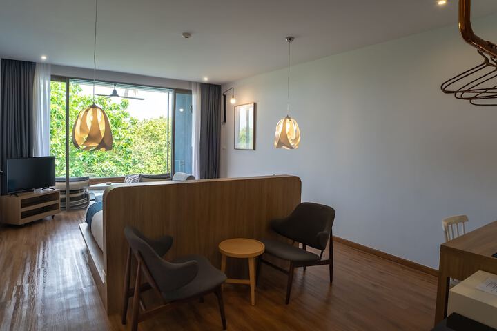 Room 29 of 185