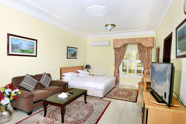 Room 29 of 74