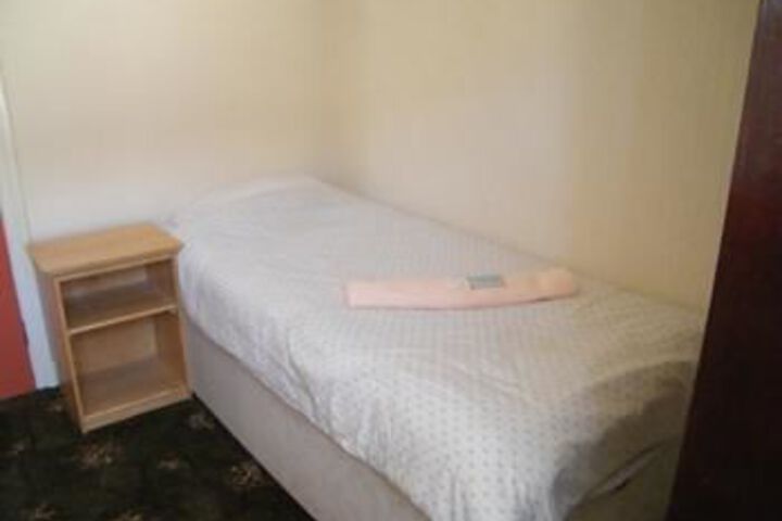 Room 77 of 149