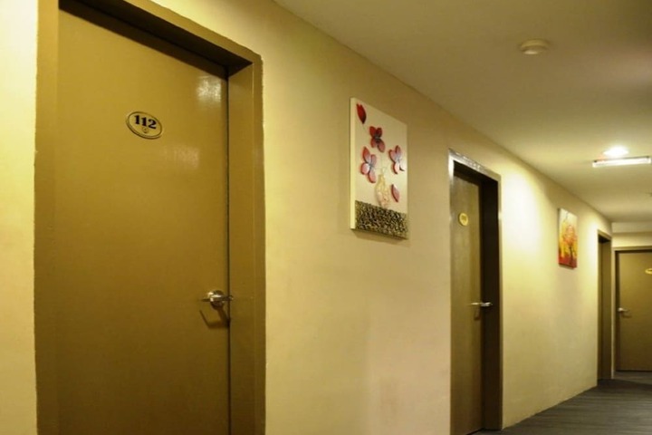 Ballroom/Hall 10 of 12