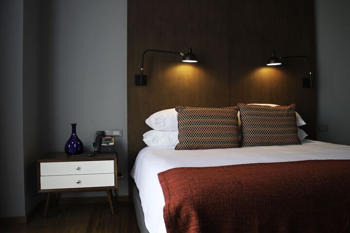 Room 11 of 68