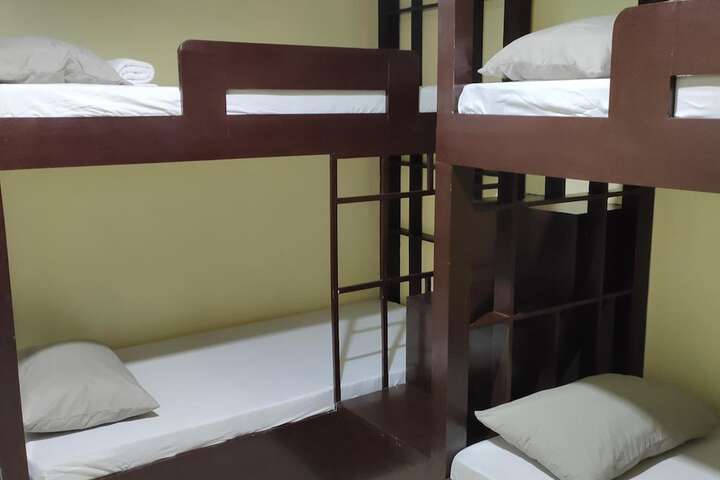 Room 18 of 22