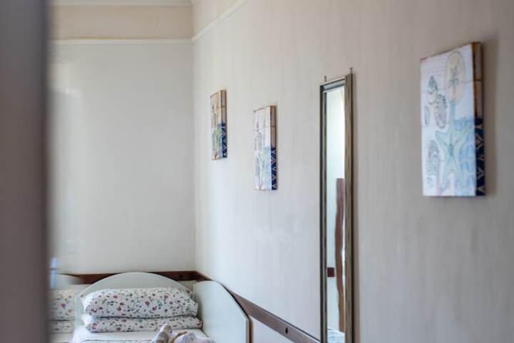 Room 14 of 101