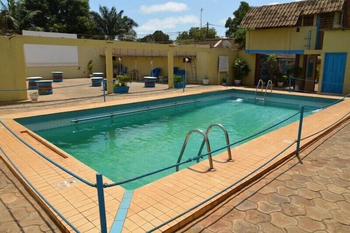 Pool 35 of 56