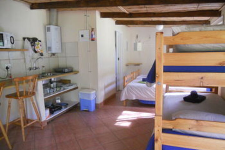 Room 16 of 23