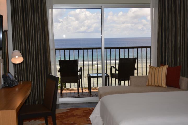 Room 6 of 160