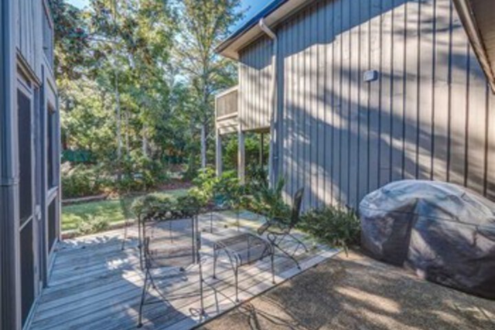 Property Grounds 13 of 43