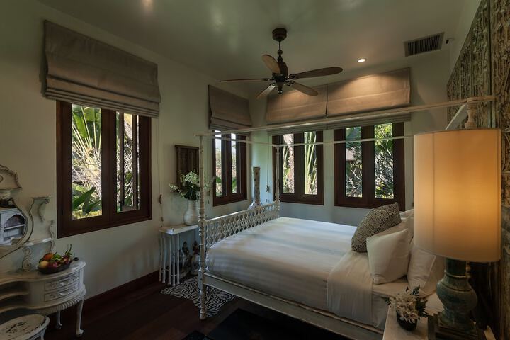 Room 4 of 41