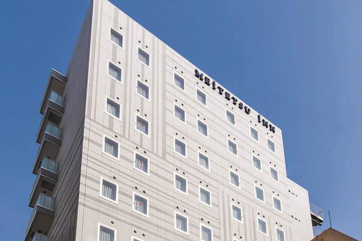 Hotel 46 of 46