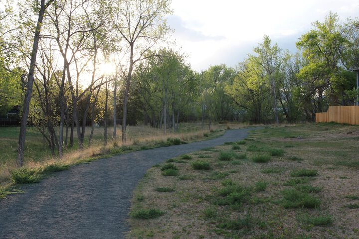 Property Grounds 47 of 57
